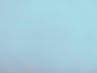 blue paper texture