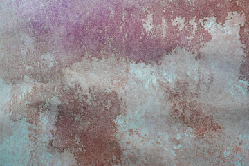 Watercolour Backgrounds for Designing Purposes