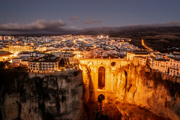 Travel spain the most beautiful Cities