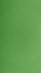 design banner for text. Applicable to covers, voucher, posters, flyers and banner designs. St. Patrick's Day Design	
