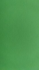 green paper texture