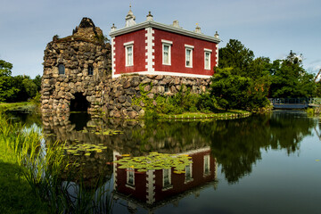 Fototapete bei efototapeten.de bestellen   
