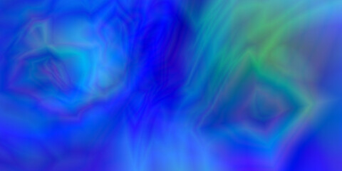 Abstract Gradient Background
