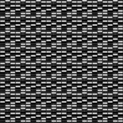 Lines, rectangles seamless pattern. Contemporary ornament. Strokes, shapes background. Modern print. Geometrical wallpaper. Geometric backdrop. Digital paper, vector art, abstract image, textile print