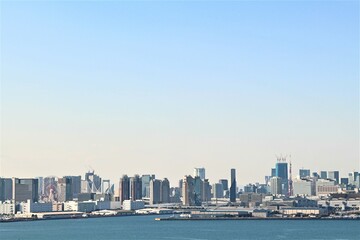街並み