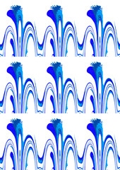 seamless pattern