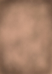 smooth texture blank manuscript paper background