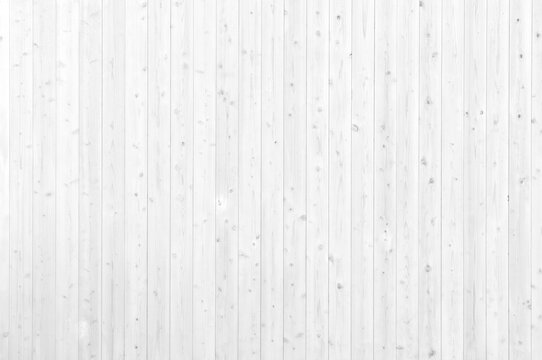 白い木目 の画像 6 9 749 件の Stock 写真 ベクターおよびビデオ Adobe Stock