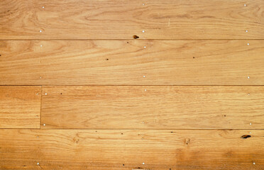 Fototapeta premium wood plank texture can be use as background