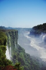 Cataratas