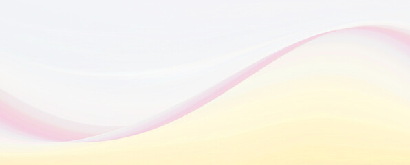 Abstract geometric background. Design shape template, futuristic background, technology for business presentation report cover, art shape template, glass texture, white red wall background.