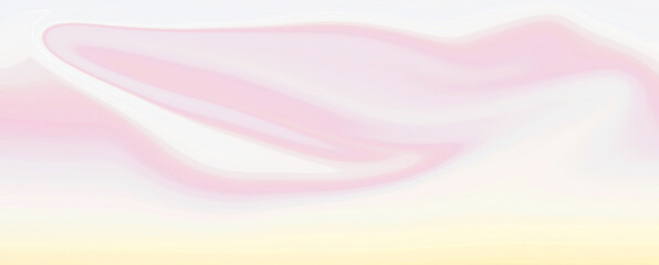 Abstract geometric background. Design shape template, futuristic background, technology for business presentation report cover, art shape template, glass texture, white red wall background.