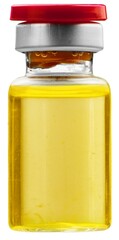 Covid vaccine bottle Coronavirus infections