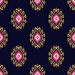 seamless pattern