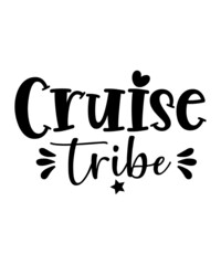 Cruise SVG Bundle, Vacation SVG bundle, Cruise cut file, Cruise clipart, svg files for silhouette, files for cricut, svg, dxf, eps, png