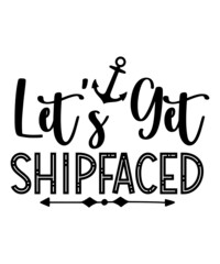 Cruise SVG Bundle, Vacation SVG bundle, Cruise cut file, Cruise clipart, svg files for silhouette, files for cricut, svg, dxf, eps, png