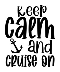 Cruise SVG Bundle, Vacation SVG bundle, Cruise cut file, Cruise clipart, svg files for silhouette, files for cricut, svg, dxf, eps, png