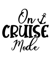 Cruise SVG Bundle, Vacation SVG bundle, Cruise cut file, Cruise clipart, svg files for silhouette, files for cricut, svg, dxf, eps, png