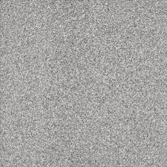 Fototapeta premium Luxus Foil Metallic Backgrounds for Designing 