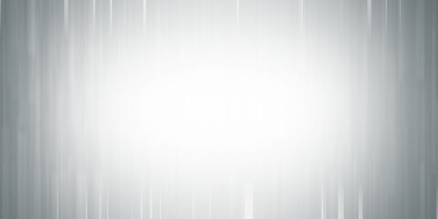 abstract background illustration