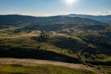 Fototapety na wymiar - Fototapeta24.pl