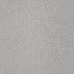 Luxus Foil Metallic Backgrounds for Designing 