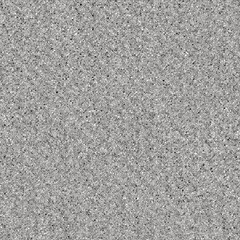 Luxus Foil Metallic Backgrounds for Designing 