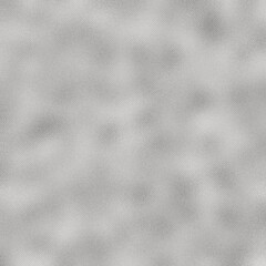 Luxus Foil Metallic Backgrounds for Designing 