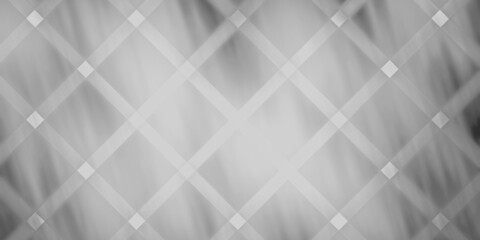 Fototapeta premium white metal texture