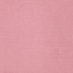 Luxus Foil Metallic Backgrounds for Designing 