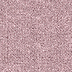 Luxus Foil Metallic Backgrounds for Designing 