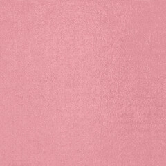 Fototapeta premium Shiny Textured Metallic Foil Backgrounds