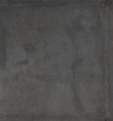 Texture of polished concrete high resolution