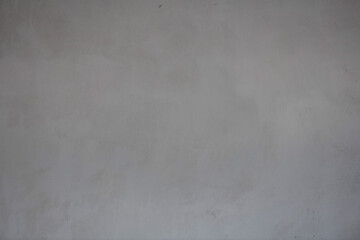 Fototapeta na wymiar Texture of gypsum plaster on the wall