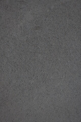 Concrete screed texture high resolution