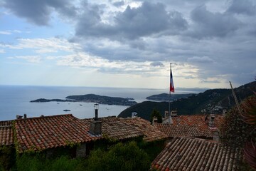 town of kotor