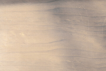 Fond, arrière-plan gris, texture de bois gris, espace pour création