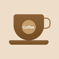 Coffee cup, Good Morning, News Paper