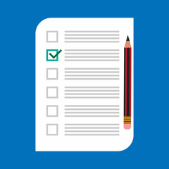 Online exams, questionnaires, online recruitment