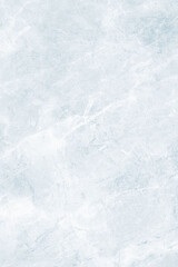 Obraz premium Blue marble vertical texture background pattern top view. Tiles natural stone floor with high resolution. Luxury abstract patterns. Marbling design for banner, wallpaper, packaging design template.