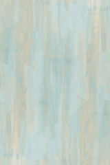 Blue wood color texture vertical for background. Surface light clean of table top view. Natural patterns for design art work and interior or exterior. Grunge old white wood board wall pattern.