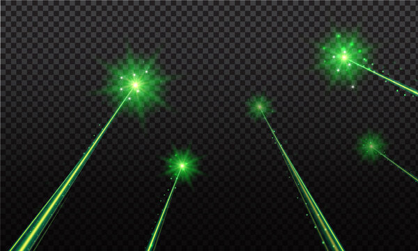 Green Laser Background Images – Browse 558,547 Stock Photos, Vectors, and  Video | Adobe Stock