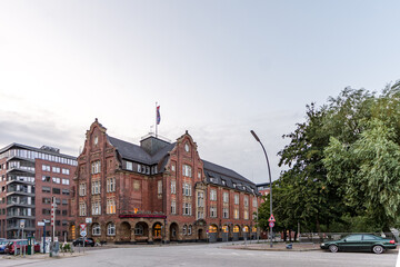 Fototapete bei efototapeten.de bestellen   