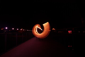 Bridge Series 14