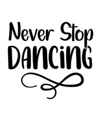 Music SVG Bundle, Music SVG, Music Clipart, Music Cut Files For Silhouette, Files for Cricut, Music Vector, Design Music Notes Svg, Dxf, Png