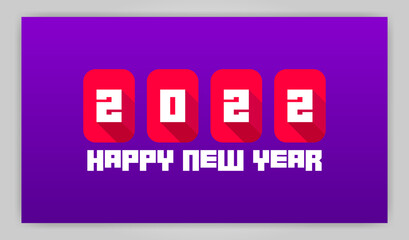 Creative vector illustration design template. EPS vector file in layers for easy editing.