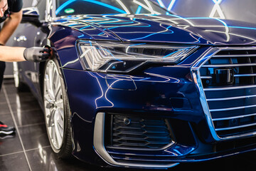 Fototapete bei efototapeten.de bestellen   