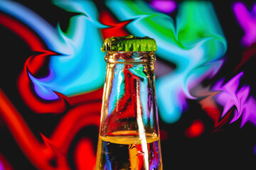Botella
