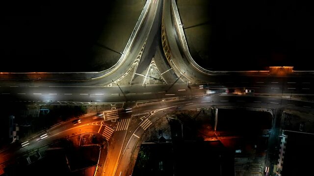 Cabeceira da Ponte do S&atilde;o Francisco, S&atilde;o Lu&iacute;s - Maranh&atilde;o, Brasil