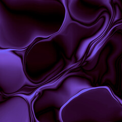 Shiny Textured Metallic Foil Backgrounds